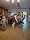 IMG-20250510-WA0009